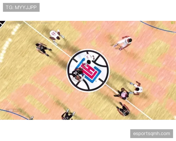 NBA比赛中加时赛球权规则如何决定?一图看懂跳球与发球流程。 NBA比赛中加时赛球权规则如何决定?一图看懂跳球与发球流程。