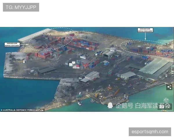 楚阿梅尼与坎特扫荡能力及覆盖范围对比分析 楚阿梅尼与坎特扫荡能力及覆盖范围对比分析